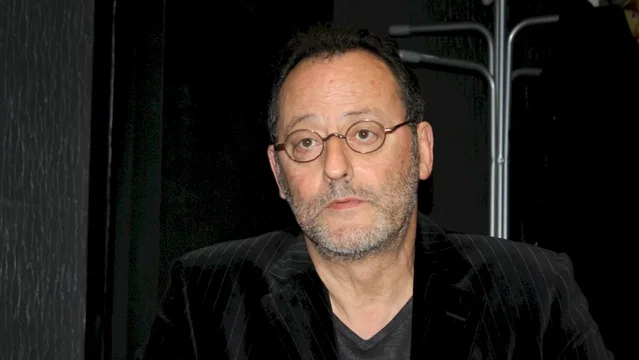 Photo du film : Le Premier Cercle