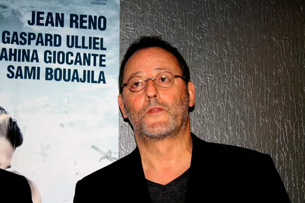 Photo 30 du film : Le Premier Cercle