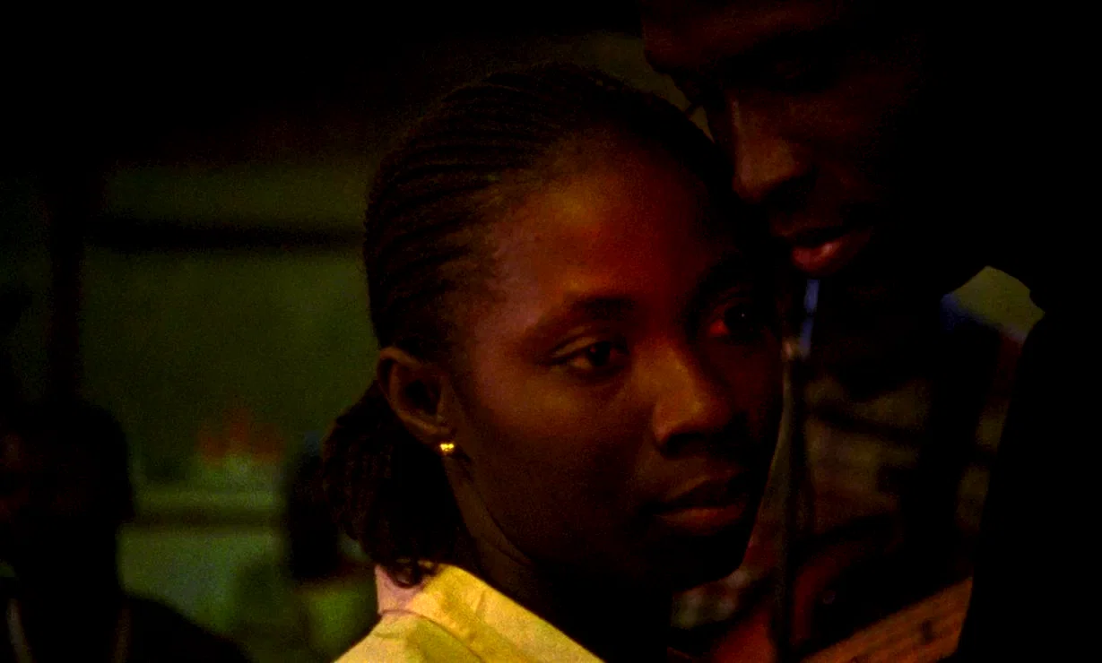 Photo du film : Amour, sexe et mobylette 
