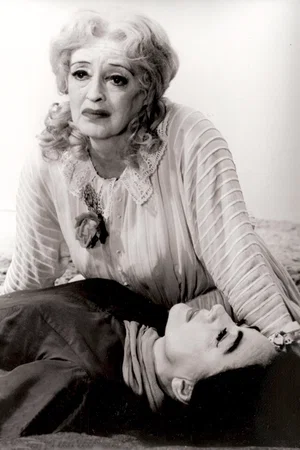 Photo du film : Qu'est-il arrivé à Baby Jane ?