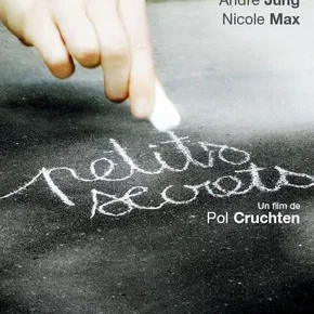 Photo du film : Petits secrets