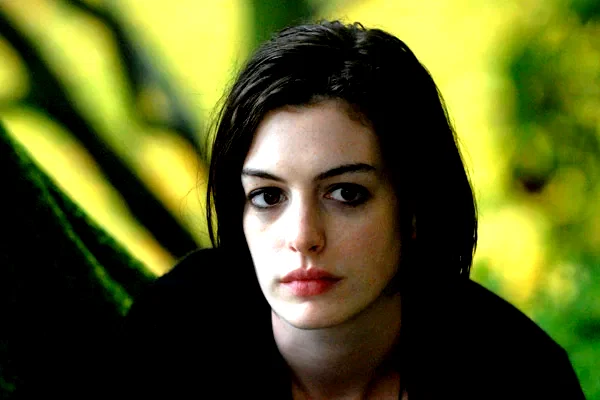Photo 2 du film : Rachel se marie 
