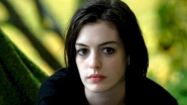 Photo du film : Rachel se marie 