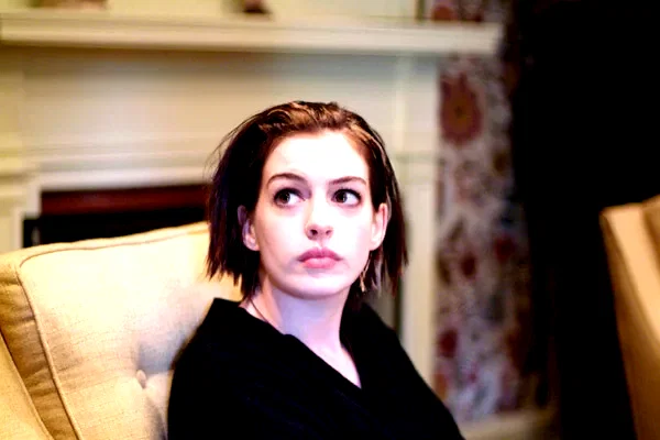 Photo 6 du film : Rachel se marie 