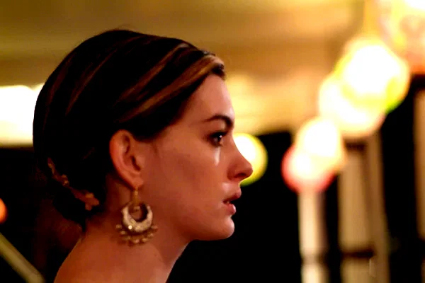 Photo 9 du film : Rachel se marie 