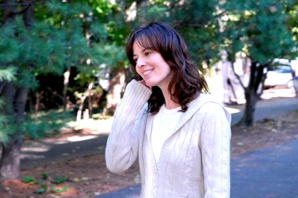 Photo 10 du film : Rachel se marie 