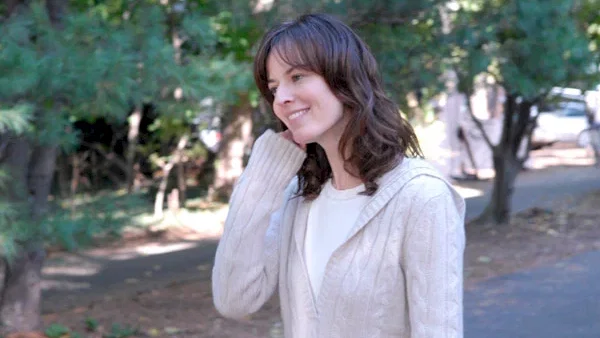 Photo du film : Rachel se marie 