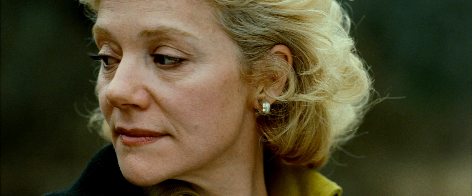 Photo du film : La femme sans tête