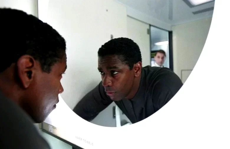 Photo 9 du film : Un Crime dans la tête