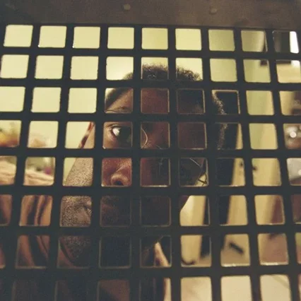Miniature photo du film : Un Crime dans la tête