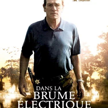 Miniature photo du film : Dans la brume électrique