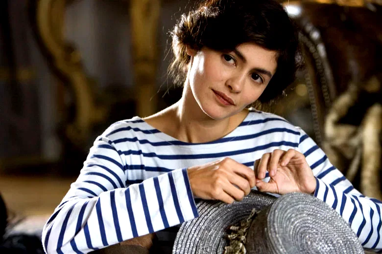Photo 6 du film : Coco avant Chanel