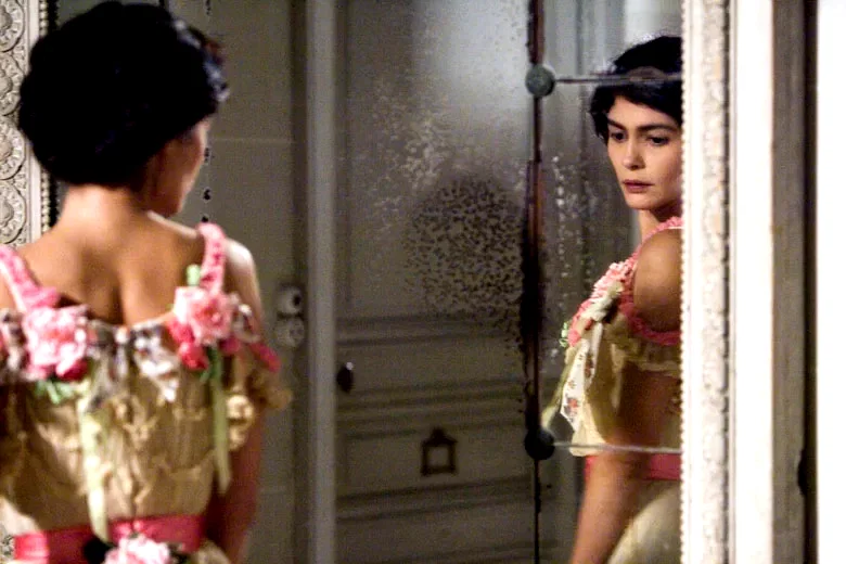 Photo 8 du film : Coco avant Chanel