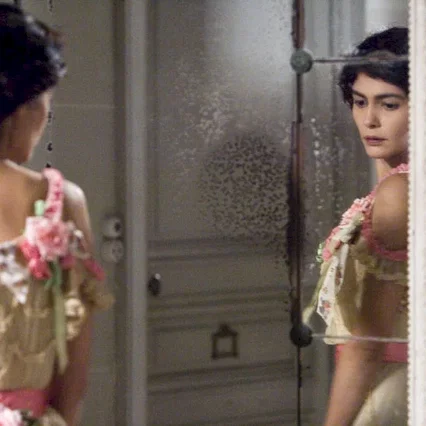 Miniature photo du film : Coco avant Chanel