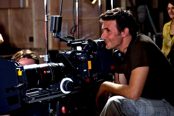 Photo 15 du film : OSS 117 : Rio ne répond plus