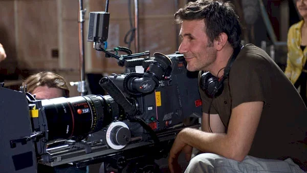 Photo 15 du film : OSS 117 : Rio ne répond plus