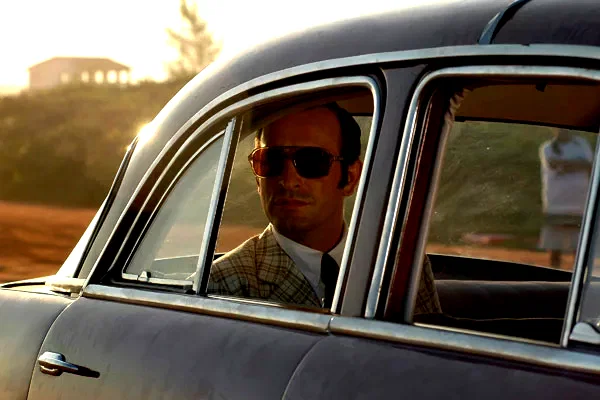Photo 20 du film : OSS 117 : Rio ne répond plus