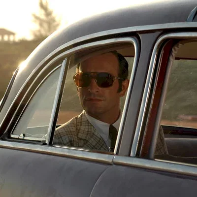 Miniature photo du film : OSS 117 : Rio ne répond plus