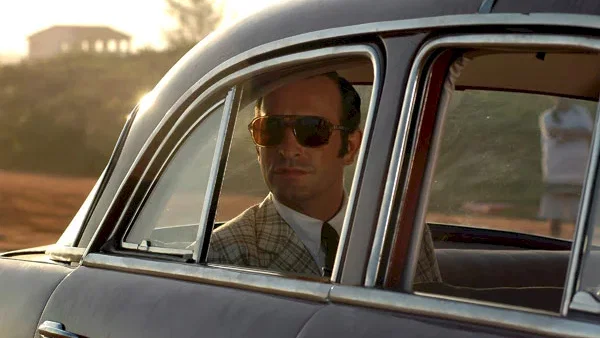Photo 20 du film : OSS 117 : Rio ne répond plus