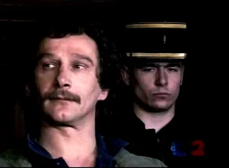 Photo du film : Ne me libérez pas, je m'en charge
