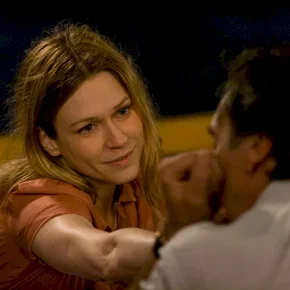 Photo du film : Je l'aimais