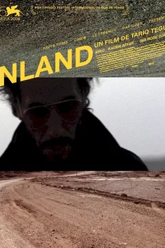 Affiche du film Inland