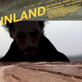Photo du film : Inland
