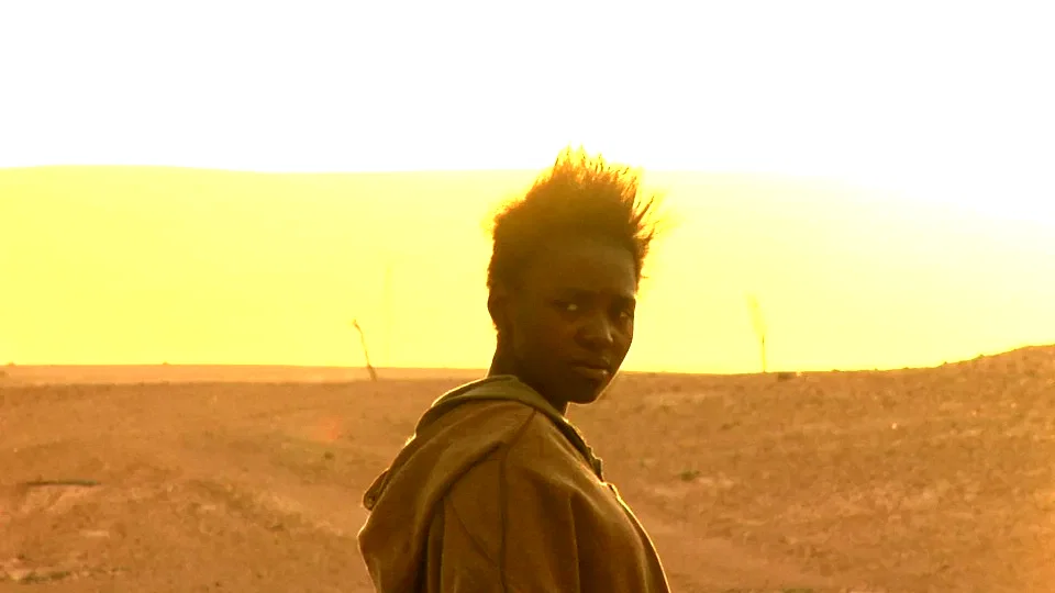 Photo 5 du film : Inland