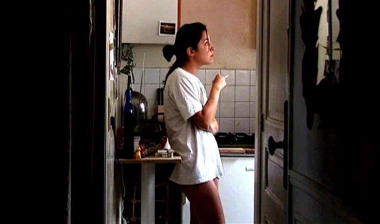 Photo du film : Nos désirs font désordre