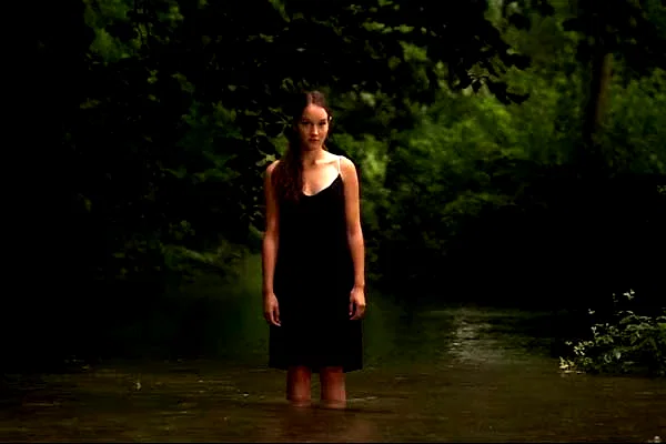 Photo 8 du film : Sois Sage