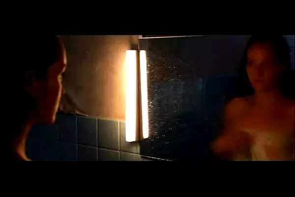 Photo 5 du film : Sois Sage