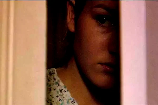 Photo 7 du film : Sois Sage