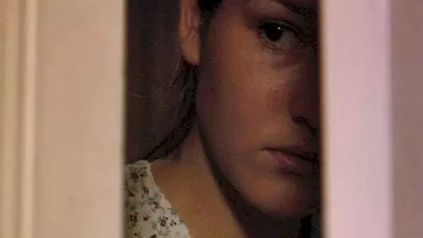 Photo du film : Sois Sage
