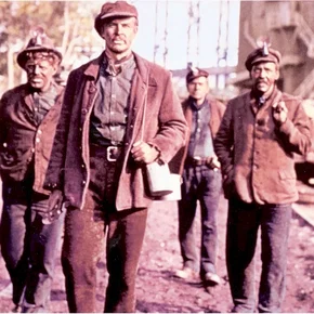 Photo du film : Traître sur commande