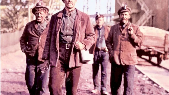 Photo du film : Traître sur commande
