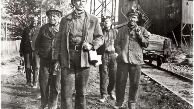 Photo du film : Traître sur commande