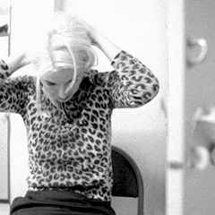 Miniature photo du film : Violent days