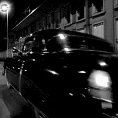 Miniature photo du film : Violent days