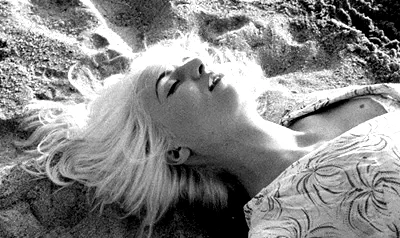 Photo 9 du film : Violent days