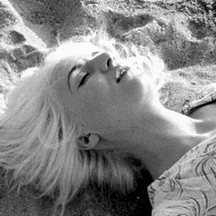 Miniature photo du film : Violent days