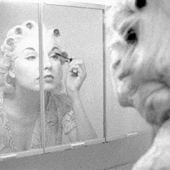 Miniature photo du film : Violent days