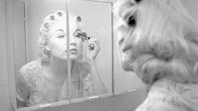 Photo 10 du film : Violent days