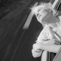 Miniature photo du film : Violent days