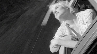 Photo 11 du film : Violent days