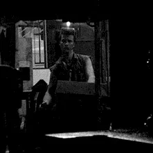 Miniature photo du film : Violent days