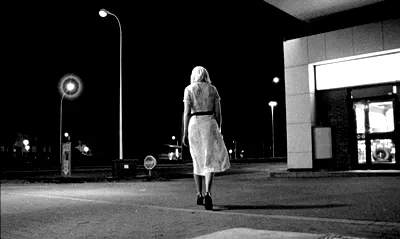 Photo 20 du film : Violent days