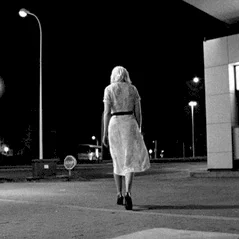 Miniature photo du film : Violent days