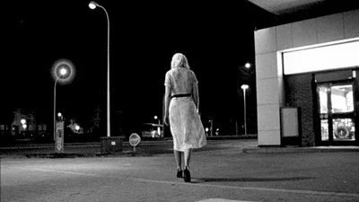 Photo 20 du film : Violent days