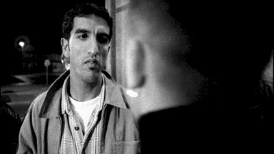 Photo 23 du film : Violent days