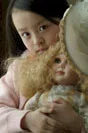 Photo du film : Les enfants invisibles